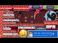 แจกโปรเกม Stick War Legacy [MOD APK] v2025.5.1697. เงินไม่จำกัด/ปลดล็อคทั้งหมด/Free Shopping