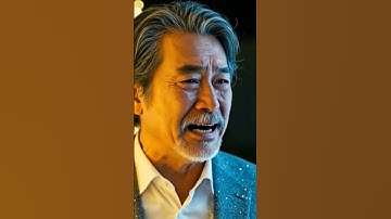 星降る夜の奇跡 #クリスマス #話題のドラマ   #funny #予告 #恋愛 #映画