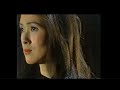 長谷川きよし  いしだあゆみ     1976