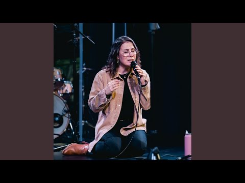 يا من تخير موت الصليب