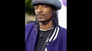 Snoop Doggy Dogg-Betta Days with lyrics