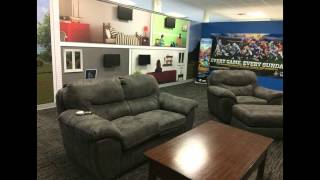 US Cellular Store | Dubuque, IA