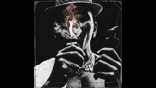 Kevin Gates - Major League (432hz)