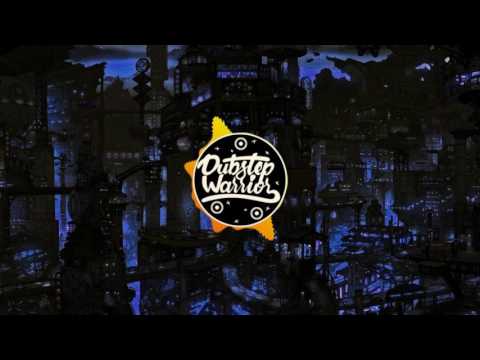 Ironhide - Apocalypse (2017 VIP)