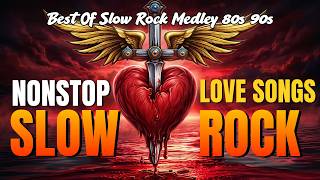 Pinoy Medley ❤️ The Most Beautiful OPM Love Songs Ever | Vol.150 screenshot 1