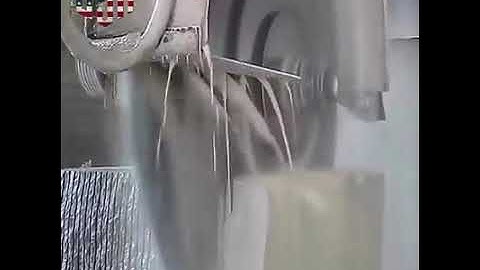 JNBC-2200 Bridge Stone Block Cutter - viral in usa