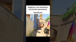 Paciencia... screenshot 1