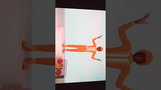 nickelodeon Go Green 2010 DVD