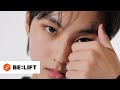 ENHYPEN (엔하이픈) DIMENSION : ANSWER Concept Film (NO ver.) - 정원 (JUNGWON)