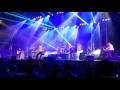 Miniature de la vidéo de la chanson Beatle Mania