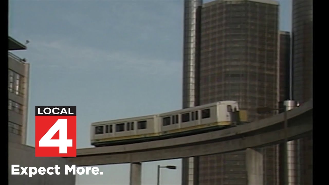 from-the-vault-testing-for-the-detroit-people-mover-in-1987-youtube