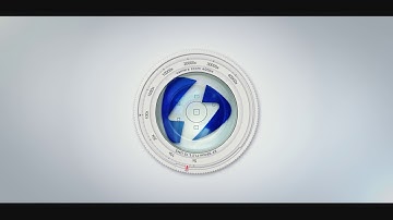 Focus Logo | Create a YouTube intro online | Videobolt.net intro video maker