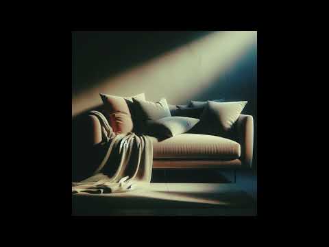 RADWIMPS 『そっけない』 弾き語り