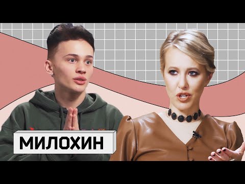 Видео: Развод без предубеждения: Кэти Перри собирается выпустить Рассела Брэда 22 миллиона долларов