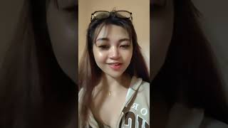 Kangen Kamu Live Bigo Halu