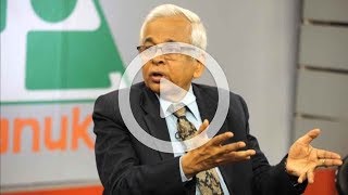 Dhanuka Kheti Ki Nayi Takneek - Episode 12 Promo Myth vs Reality screenshot 4