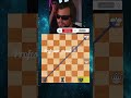 brilliant move #shorts #chess #shortvideos #viral