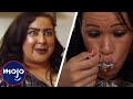 Top 10 Come Dine with Me Fails