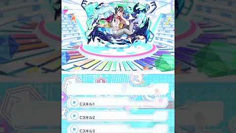 تحميل ヘンペルチャレンジ تحميل ヘンペルチャレンジ