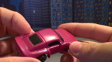 G2 Transformers Generation Two Gobot Frenzy