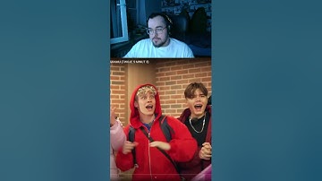 ale plot twist... | #usermacieg #twitch #t5m3 #t5m #kuba