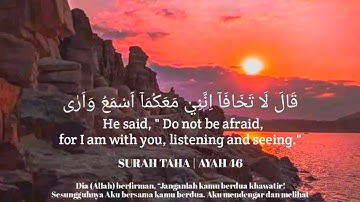 أرح سمعك.. تلاوة هادئة تريح القلب والعقل 😊❤ | نصف ساعة كاملة🕗🎧 - فيها شفاء لی الروح☺💚