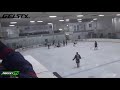 GELSTX Top Play (Week #19)