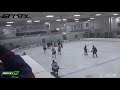 GELSTX Top Play (Week #19)