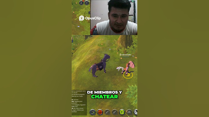 Albion Online ¡Cómo Encontrar Amigos y Jugar Mejor! - #shorts  #gameplay #albiononline #albion #fy