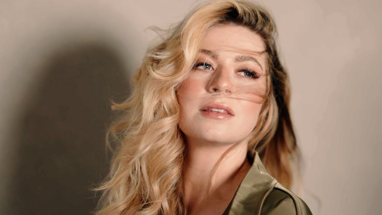 Breast Lift Plastic Surgery Houston Breast Reduction YouTube