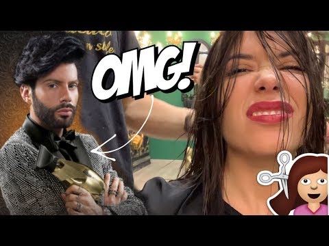 HO SPESO ....€ DA FEDERICO FASHION STYLE del Salone delle Meraviglie | NE VALE LA PENA?😱