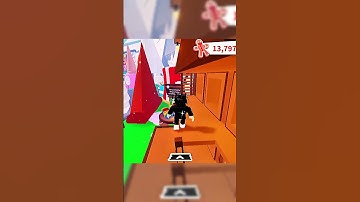 Opening Day 17 Of Adopt Me Advent Calendar