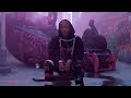 Jaden - Riot (Official Audio)