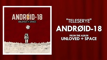 Android-18 - Teleserye