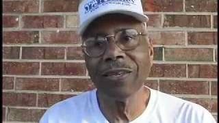 Billy McKinney: My Daughter