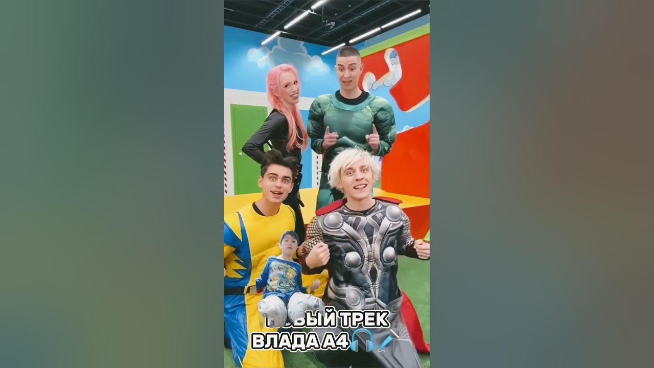 ЛАМА МАМА - YouTube