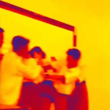 viral Status WA lucu terbaru ngakak anak SMA baku hantam