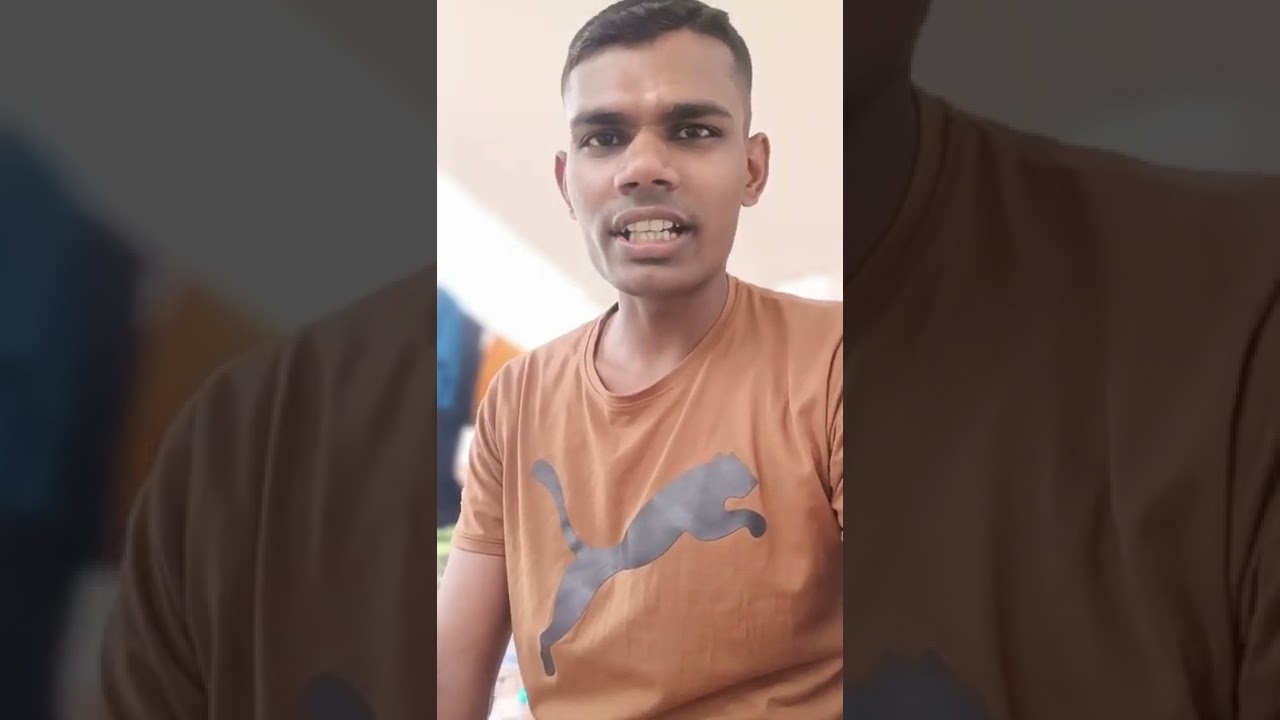 एएनएम 8853 का जोइनिग कब होगा | anm 8853 ka joining kab hoga जॉइनिंग का नोटिस देख सकते हैं