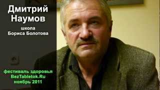 Фермент на лимоне Фермент на лимоне