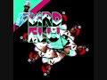 Bird Flu - M.I.A