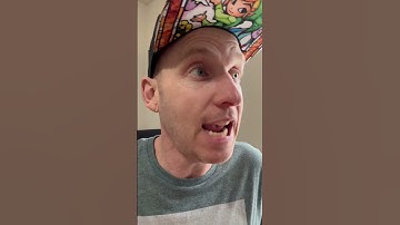 Steam’s Refund Policy