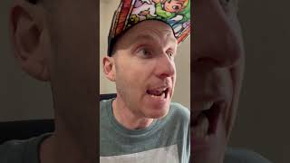 Steam’s Refund Policy Wealth