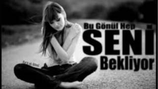 seni zor ve cok sevdim