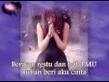 Tuhan Berikan Aku Cinta Ayu Shita Lirik