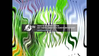 Klaskyklaskyklaskyklasky Gummy Bear Song Version In Zoopals Effect V84