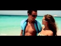 Эльбрус Джанмирзоев Хабиби 2015 Clip Officiel Dubai