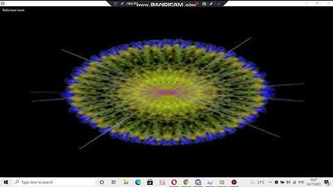 Nokia ringtone: Nokia tune remix