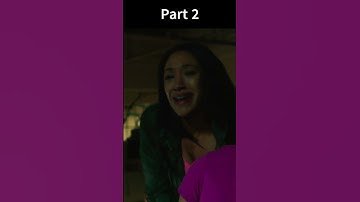 Part 2⚡The Birth of The Flash! Particle Accelerator EXPLOSION! | S1E1