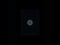 Neon Loader Animation 🔥 HTML CSS Only | Satisfying UI Spinner #Shorts