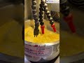 Tea Making Machine | Fully Automatic Ghar Ki Chai Machine | Tea Maker | Tea #trending #viralshort